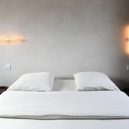B&B Dezwartefles Gent Exteriér fotografie